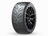 Hankook Ventus TD (Z221) 18" Tyre